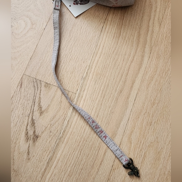 Iyura small clutch hand purse New - Picture 5 of 8